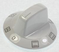 ELECTROLUX / AEG Draaiknop                                                    3495613204