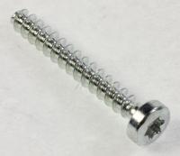 Boschsiemens Schrauben                                                    00630652