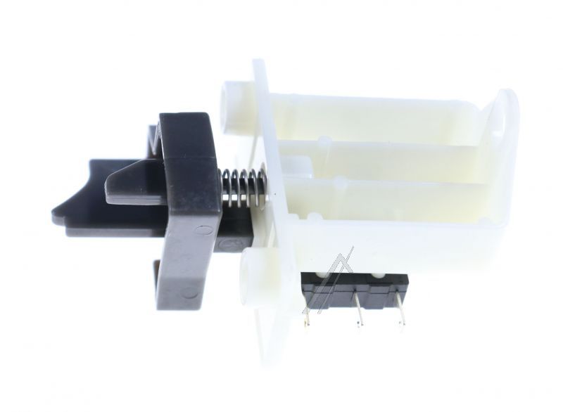 GROUPE SEB Interrupteur d´appareil                                      MS651794
