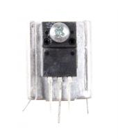 Vestel Mos-fet-transistoren                                         20447462