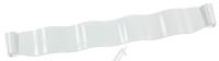 WHIRLPOOL/INDESIT Deurvak koelkast                                             482000081588