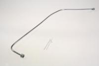 BEKO/GRUNDIG/ARCELIK Tubes / tuyauteries                                          C00958387