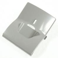 WHIRLPOOL/INDESIT Drukschakelaars                                              480132100629