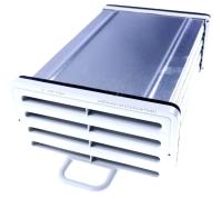 Midea Bacs de condensation 12238200000245