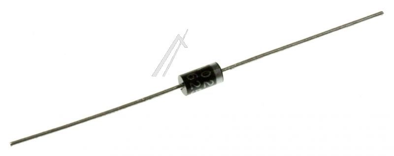 JVC Diode                                                        2A02