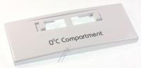 BEKO/GRUNDIG/ARCELIK Front                                                        C00954338