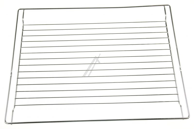 BEKO/GRUNDIG/ARCELIK Ovenrooster                                                  C00888114