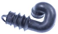 WHIRLPOOL/INDESIT Flexibles                                                    482000020663