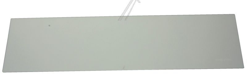 Liebherr Glasplaat                                                    727259200