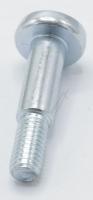 Amica Vis                                                          8010877