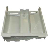 Haier Boites a produit de lavage                                   49048670