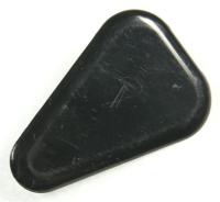 Vestel Afdekkap                                                     42180911