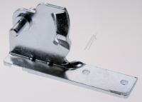 BEKO/GRUNDIG/ARCELIK Scharniere                                                   C00921984