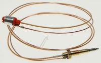 Sogedis Thermoschalter                                               61632