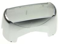 Panasonic Scheerkophouder                                              WES8119S0047