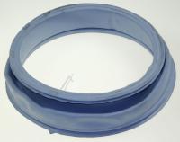 Haier Manchet v wasmachine                                         49051303