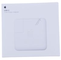 Apple Usb-netzteile                                                MXN53ZMA