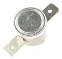 Boschsiemens Schakelaars                                                  00605812