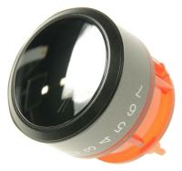 Boschsiemens Draaiknop                                                    00627099