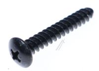 LG Schroef                                                      FAB31740205