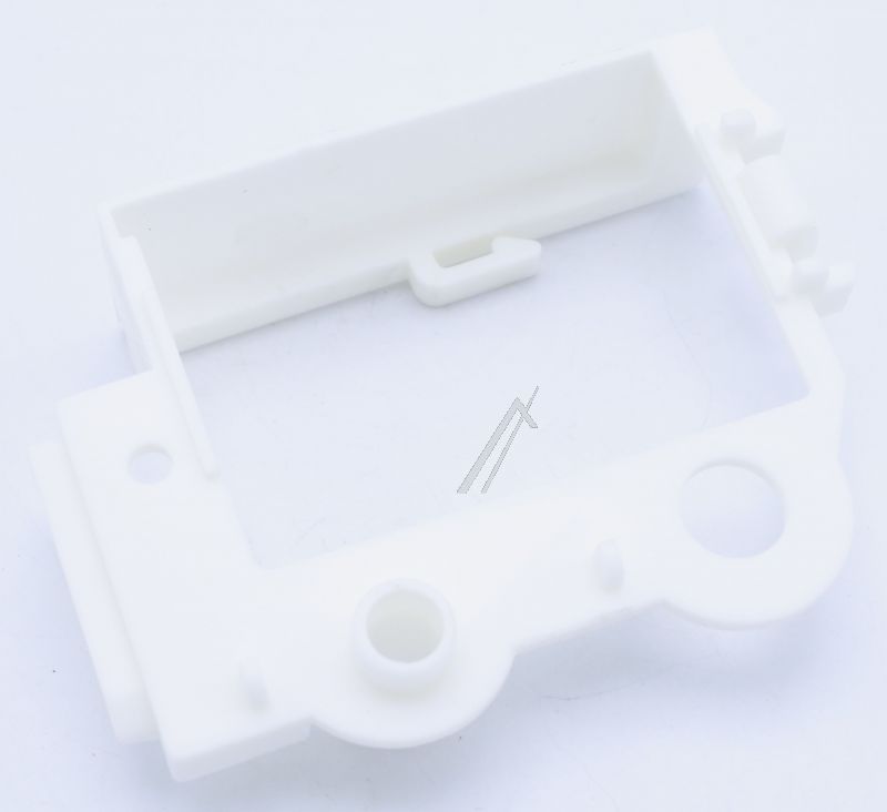 ELECTROLUX / AEG Deur / klep / deksel                                         1251069025