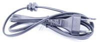 Grundig Netzkabel                                                    C00937840