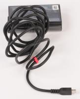 IBM-LENOVO Netadapter voor notebook                                     02DL153