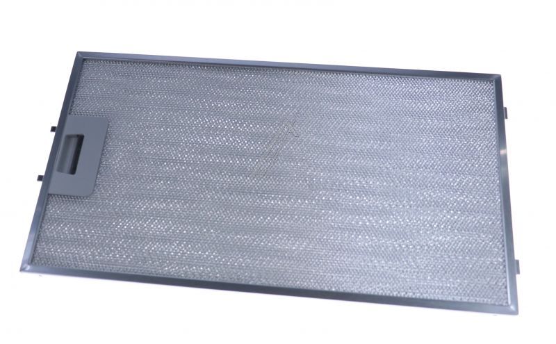 ELECTROLUX / AEG Vetfilter                                                    4055079018