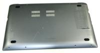 Samsung Parties inferieures de boitier                               BA7504323A