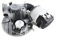 BEKO/GRUNDIG/ARCELIK Vat                                                          C00873748