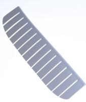 ELECTROLUX / AEG Halterungen/ halter                                          2248356111