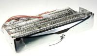 HISENSE/GORENJE Verdamperbakje op compressor                                 HK1610568