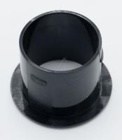 Teka Knöpfe/ knopf/ taste                                         89730019