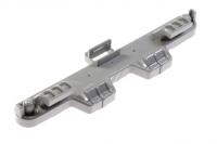 BEKO/GRUNDIG/ARCELIK Führungshalter                                               C00870517