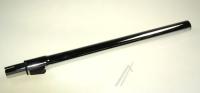 ELECTROLUX / AEG Telescoopbuis                                                4055079828