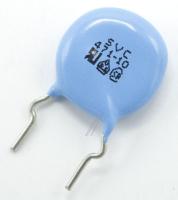 Samsung Weerstand vdr                                                1405000001