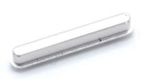 Sony Knop                                                         U50049451