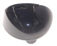 DeLonghi Knop                                                         5385002900