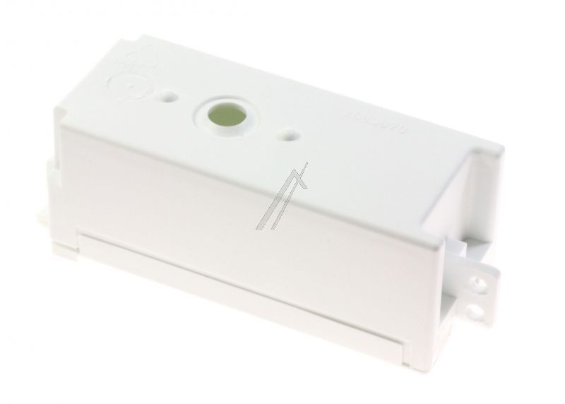 ELECTROLUX / AEG Boitiers de thermostat                                       2060870017