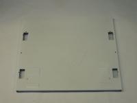 BEKO/GRUNDIG/ARCELIK Deur                                                         C00872074