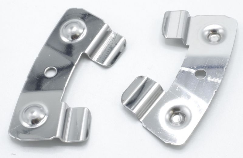 Boschsiemens Houders                                                      00633648