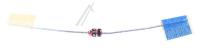 Yamaha Diodes zener                                                 VG438000