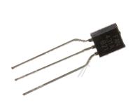 FAIRCHILD Ic FAN431AZXA