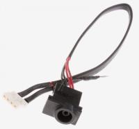 Samsung Fiches alimentation notebook                                 BA3900856A