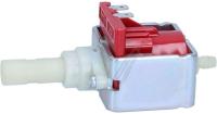 DeLonghi Koffiezetters pompen                                         AT4021450040