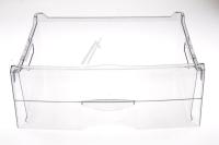 HISENSE/GORENJE Diepvrieslade                                                690405