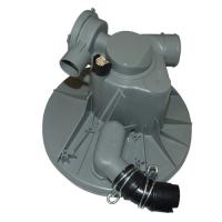 BEKO/GRUNDIG/ARCELIK Vat                                                          C00916044