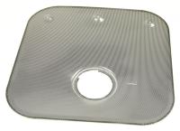 Samsung Sieb geschirrspüler                                          DD6300235A