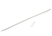 Liebherr Strip                                                        743607800