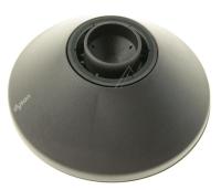 Dyson Diffuser-opzet haardrogers 96770203